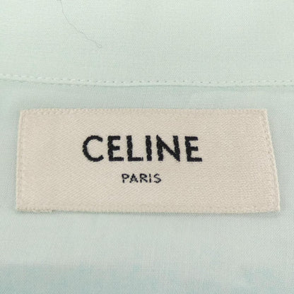 Celine 2c517357q S/S Shirt — view 4