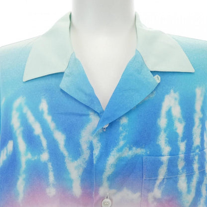 Celine 2c517357q S/S Shirt — view 5