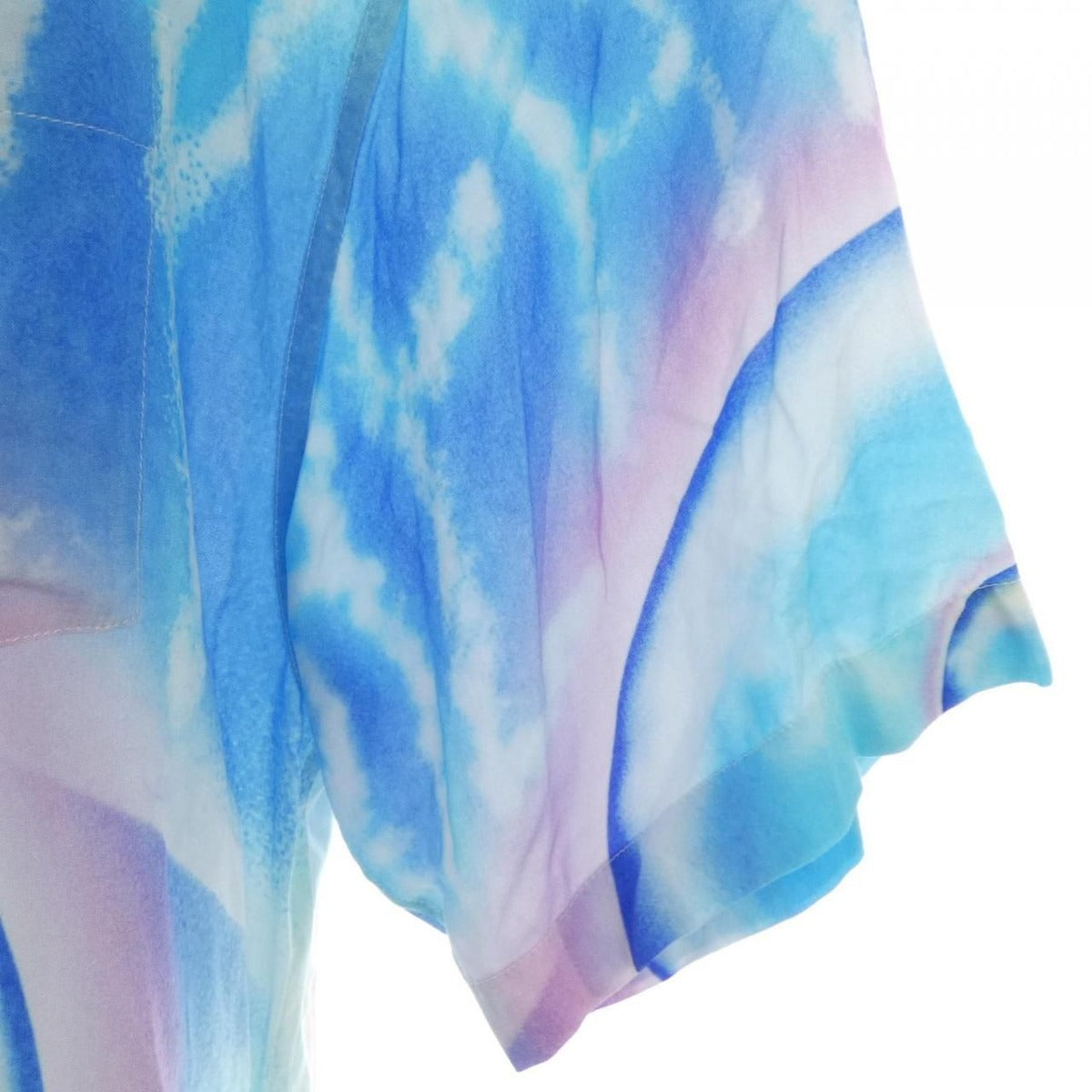 Celine 2c517357q S/S Shirt — view 6