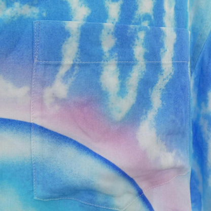 Celine 2c517357q S/S Shirt — view 7