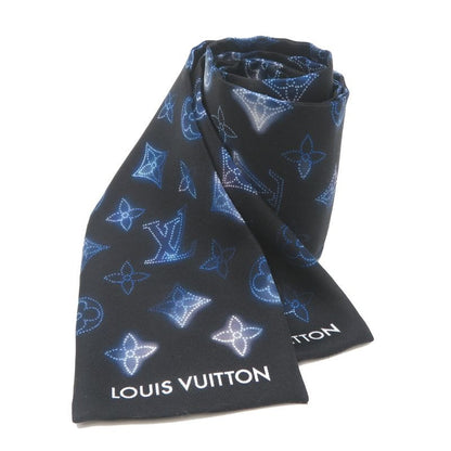 Louis Vuitton Scarf Mahina