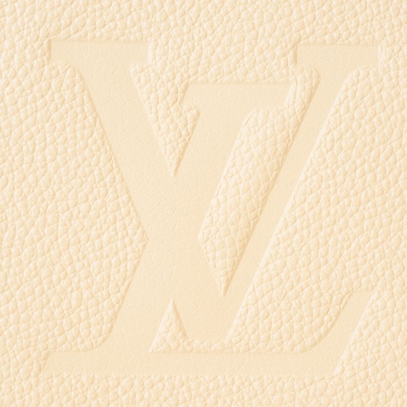 Louis Vuitton Tote Bag Neverfull MM Tortolaire