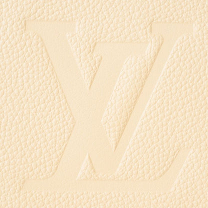 Louis Vuitton Tote Bag Neverfull MM Tortolaire