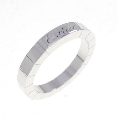 Cartier Raniere Ring