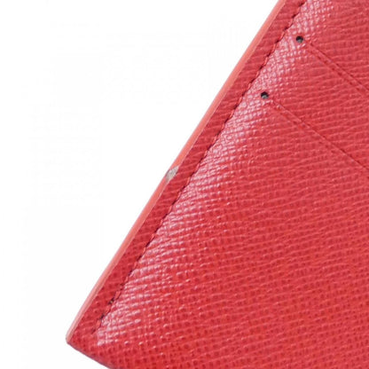 Louis Vuitton Damier Pochette Shoulder Bag Ebene — view 7