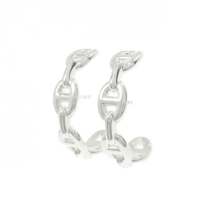 Hermes 925 Earrings — view 2