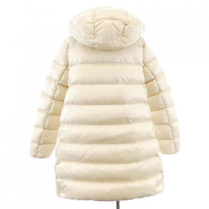Moncler Suyenne Down Jacket — view 2