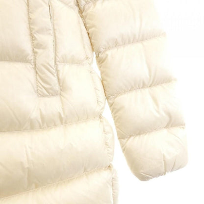 Moncler Suyenne Down Jacket — view 7