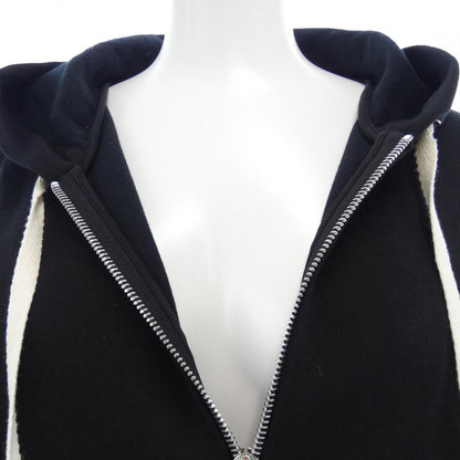 Louis Vuitton L Zip Up Hoodie — view 5