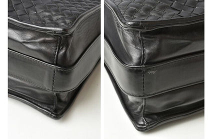 Bottega Veneta Business Bag Briefcase Shoulder Bag 2way Bottega Veneta Imperator