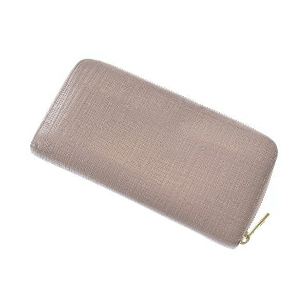 Loewe Wallet Coin Case — view 2
