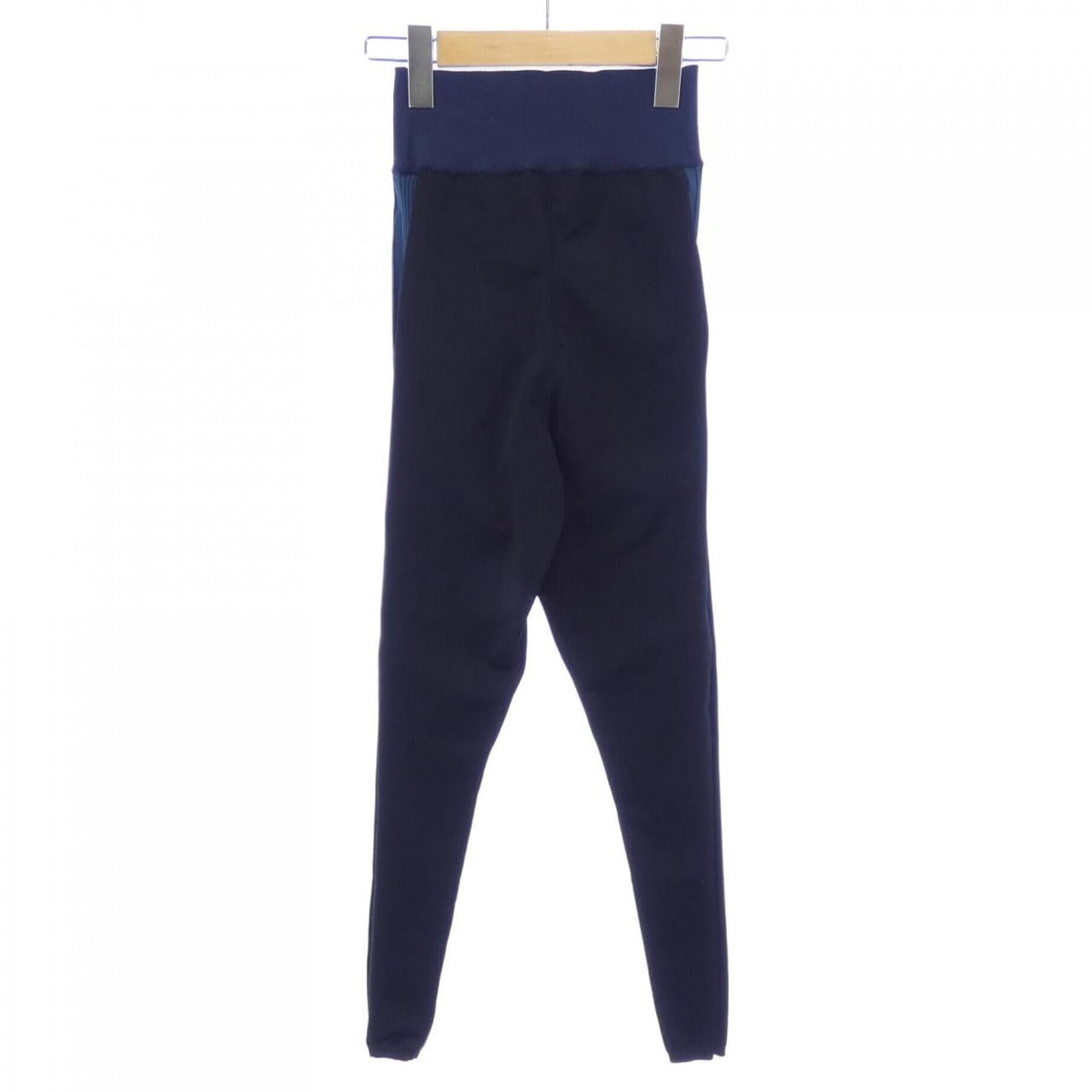 Hermes Sellier Yoga Leggings Asian Fit Pants — view 2