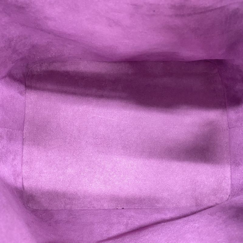 Louis Vuitton Epi Petite Noe M44109 Jorine Women's Shoulder Bag