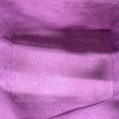 Louis Vuitton Epi Petite Noe M44109 Jorine Women's Shoulder Bag