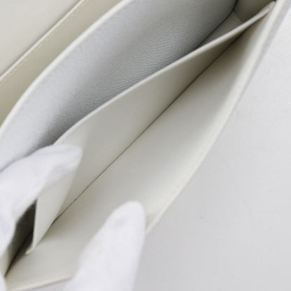 Hermes Constance Mini 18 Vaux Epson X Women's Shoulder Bag