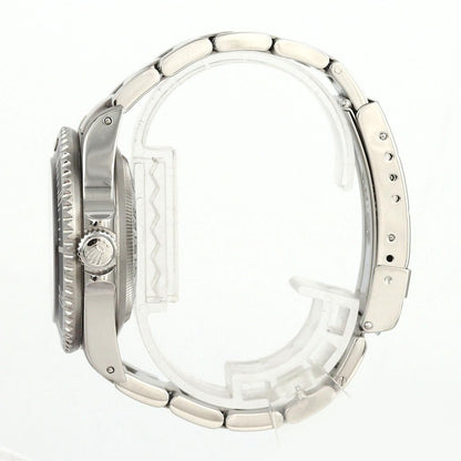 Rolex Sea SS Automatic Winding a Number Bracelet — view 3
