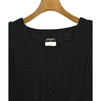Chanel Dress Wool — view 5