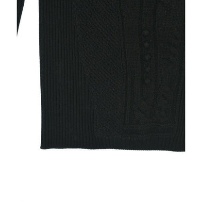 Chanel Dress Wool — view 8