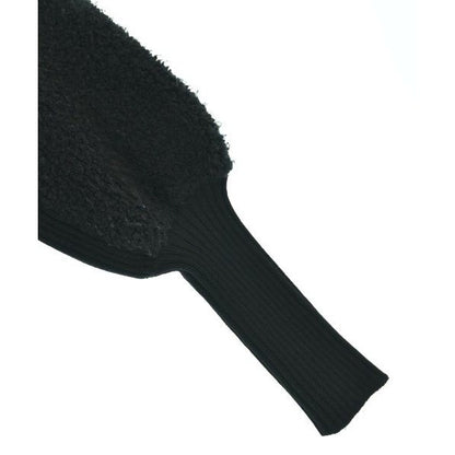 Chanel Dress Wool — view 9