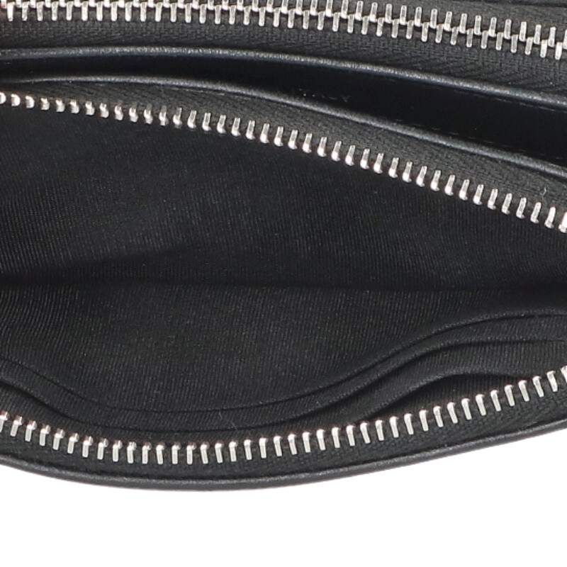 Chanel Sequined Mini Shoulder Bag Women