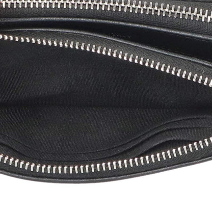 Chanel Sequined Mini Shoulder Bag Women