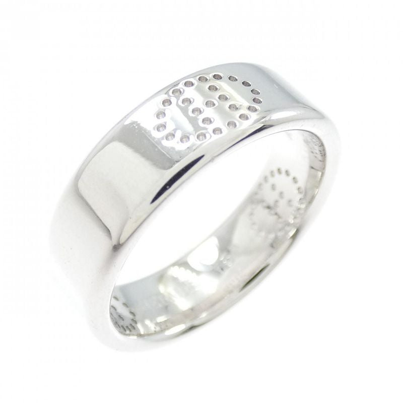Hermes Eclipse Ring