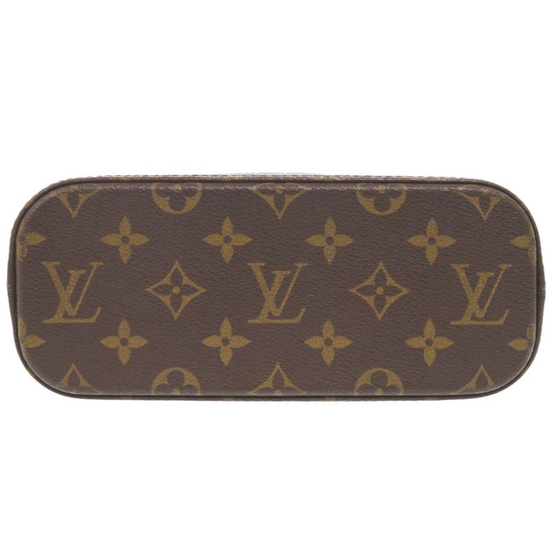 Louis Vuitton Vavin PM Monogram M51172 Handbag LV 0247 Louis Vuitton
