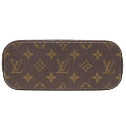 Louis Vuitton Vavin PM Monogram M51172 Handbag LV 0247 Louis Vuitton
