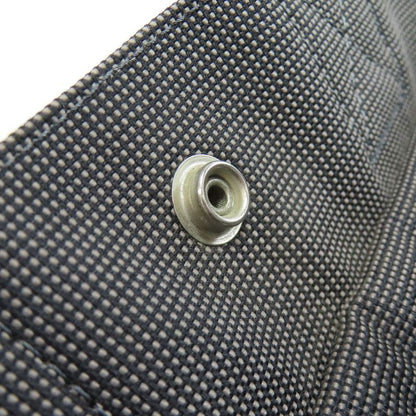 Hermes Her Line Tote PM Handbag Canvas Ladies