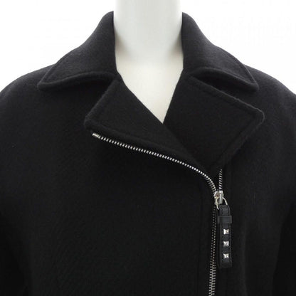 Hermes Jacket Black — view 5