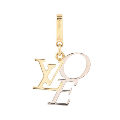 Louis Vuitton Charm That's Love