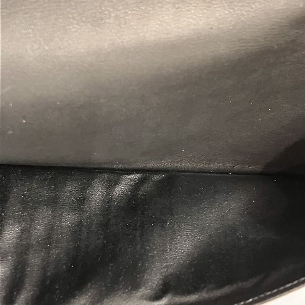 Louis Vuitton Monogram Shadow Zippy Wallet Vertical M62902 Long Wallet For Men