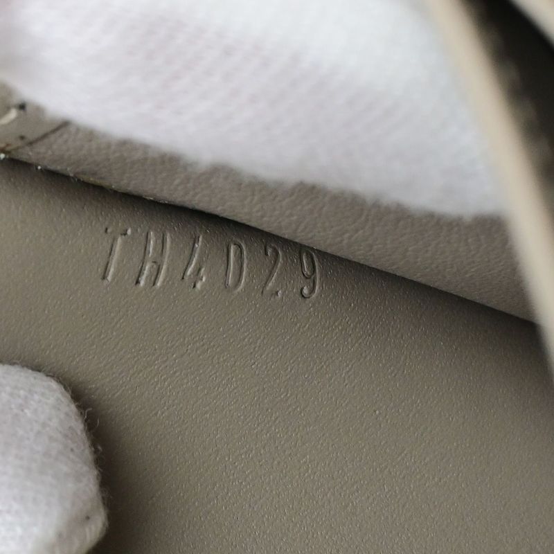 Louis Vuitton Wallet Folded Long Suhari Portefeuille Favoli M95649 61fb248