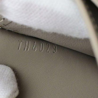 Louis Vuitton Wallet Folded Long Suhari Portefeuille Favoli M95649 61fb248