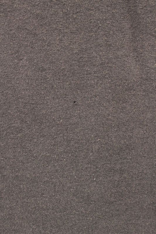 Balenciaga 541877 Tcv38 Speed Hunters Print T-shirt Men's M