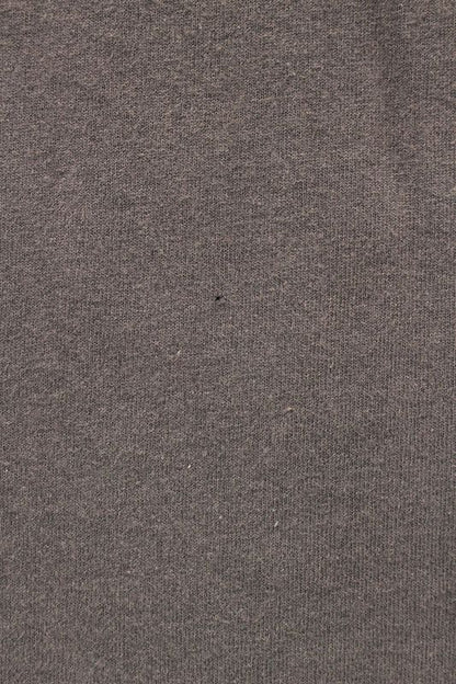 Balenciaga 541877 Tcv38 Speed Hunters Print T-shirt Men's M