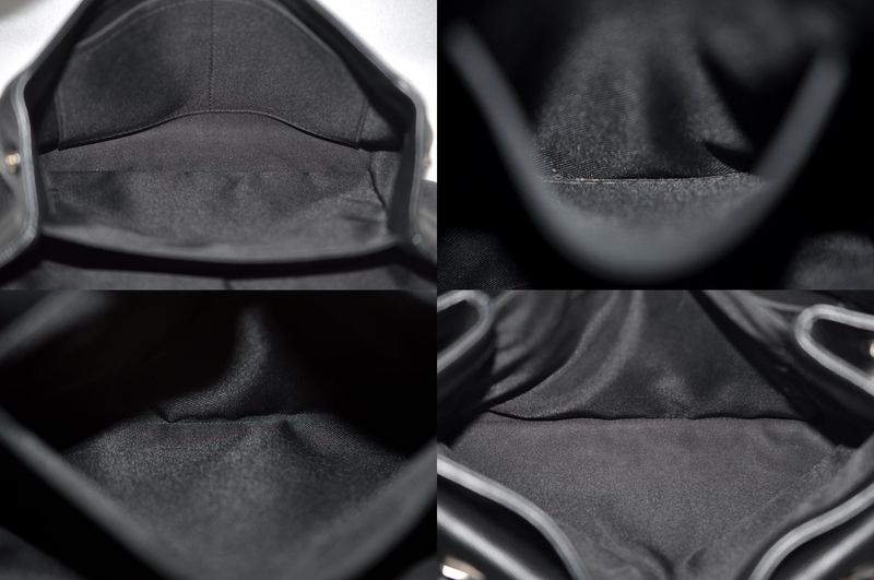 Louis Vuitton Tote Bag