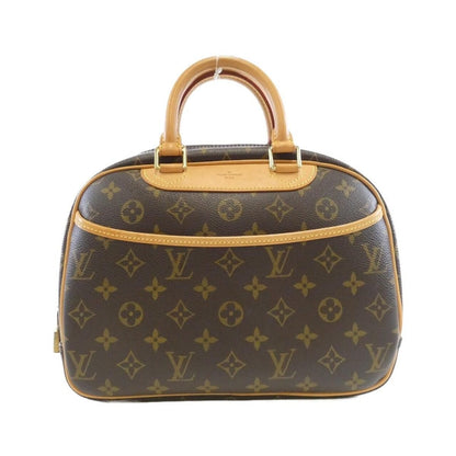 Louis Vuitton Monogram Tourville Bag