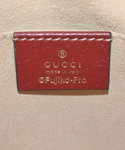 Gucci Shoulder Bag Women's