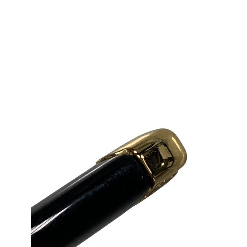 Louis Vuitton Sunglasses My Monogram Square 5417 Acetate Noir Black Gold 2505 — view 7