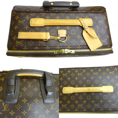 Louis Vuitton Suitcase Padlock
