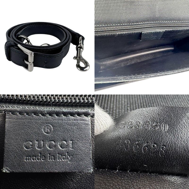 Gucci Shoulder Bag Handbag 223650
