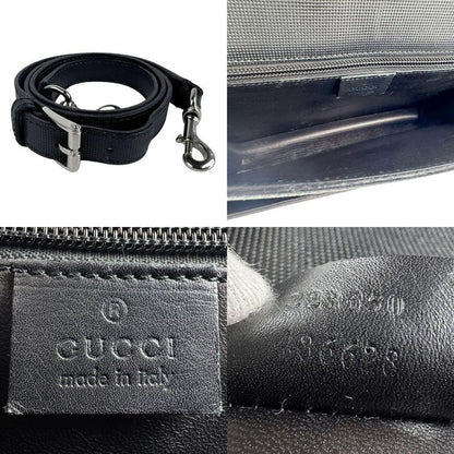 Gucci Shoulder Bag Handbag 223650