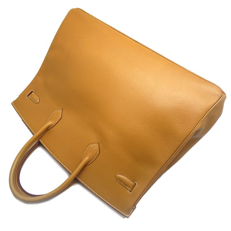 Hermes Birkin Handbag