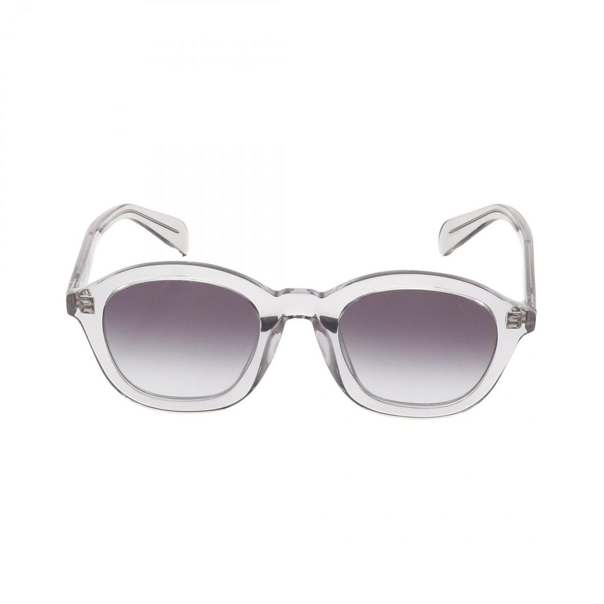 Celine Sunglasses Eyewear Black