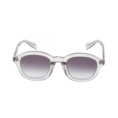Celine Sunglasses Eyewear Black