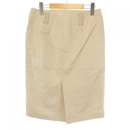 Gucci 239-2642-8673 Skirt Size 40 Vintage — view 2