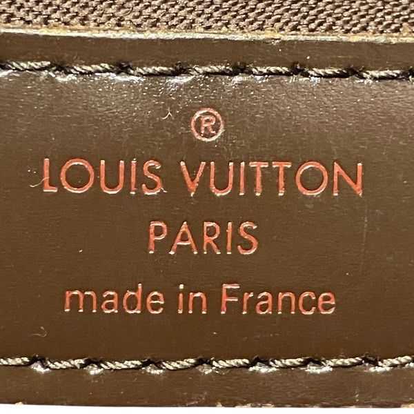 Louis Vuitton Damier Neverfull MM N41358 Bag Shoulder Bag Tote Bag Women