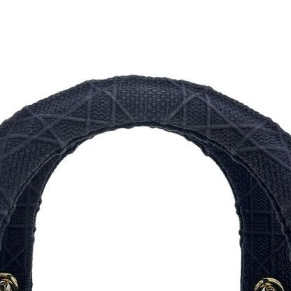Dior Lady D-light Bag — view 7