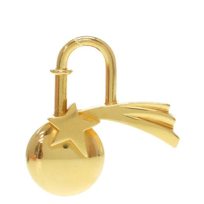Hermes Shooting Star Charm Chi